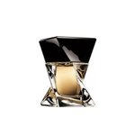 Lancome - Hypnose Man